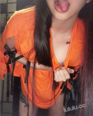 兄弟连原版英文版_DVD免费播放