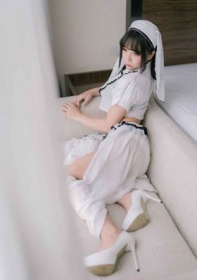 余罪第三季在线观看免费高清全集_HD手机免费观看完整