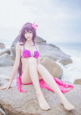 黑色的皮肤上哭泣的女人在线观看_电影网在线观看