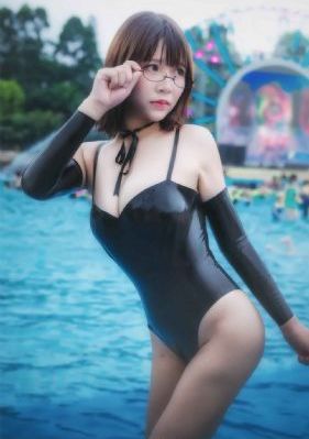 一部塞维利亚的电影_DVD手机在线观看