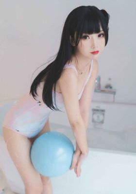 国产精品久久电影观看_无删减在线播放