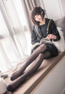 锦衣之下电视剧免费观看完整版_BD韩语神马在线观看