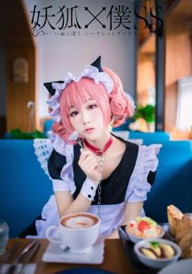 闪婚电视剧全集完整版_BD英语高清免费观看