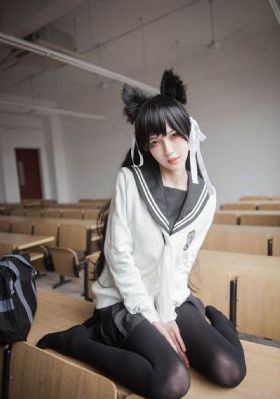 动感之星105精灵动感之星_1080在线观看完整版