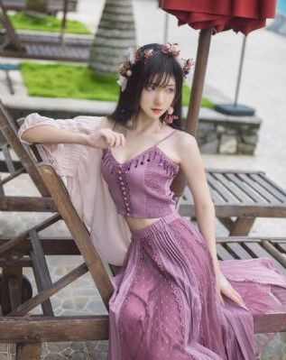 性咨询员_BD英语在线观看完整版