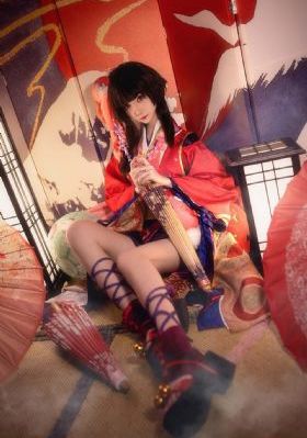 免费观看电视剧大全_BD神马影院在线