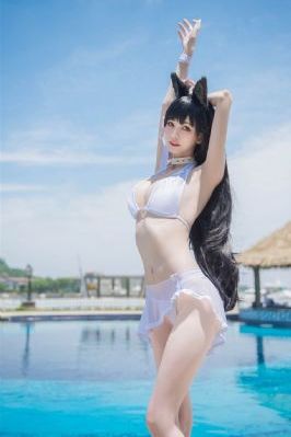 变形金刚6在线观看_全集无删减版高清免费观看