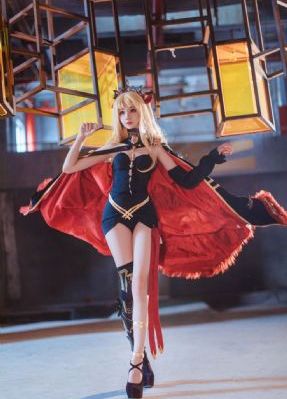一代天骄成吉思汗完整版_剧情片日韩电影在线