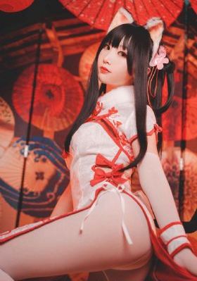 儿子妻子_神马影院手机在线观看