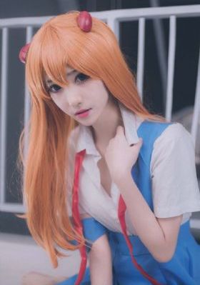 凯甲勇士_在线播放-手机免费播放动漫