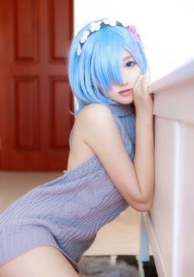 艳母电影在线观看_1080P在线播放