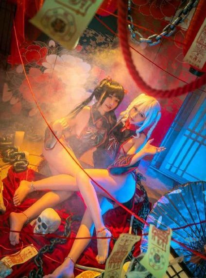 欧美日韩国产黄色_未删减完整版