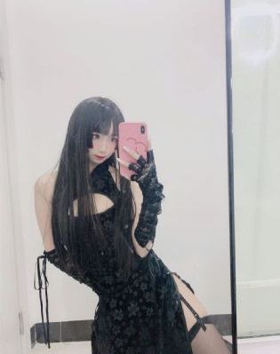 初体验3电影_4K高清在线