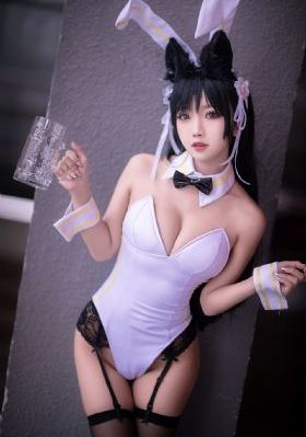 上海三夫妇交换视频_4KBD在线观看