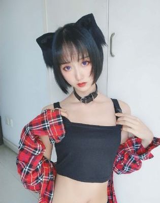 喜欢你我也是第3季在线观看_超清高清电影在线