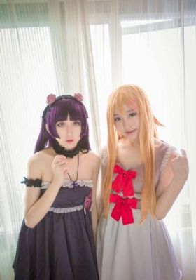 美女大尺度_4K手机免费观看完整