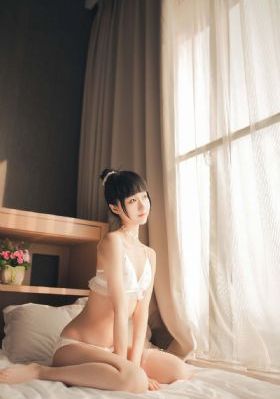 绝地逢生电影免费观看完整版_1080神马影院手机在线