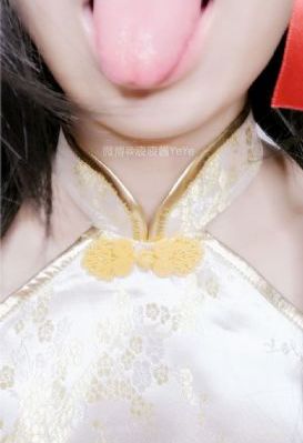 大佬365第二季在线观看免费全集_BD韩语免费观看超清