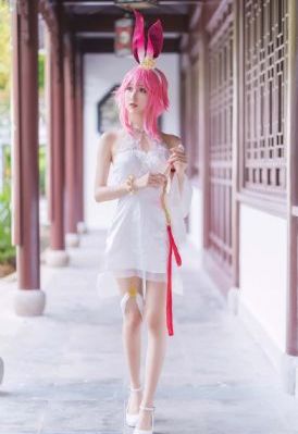 免费观看高清视频_蓝光免费观看最新