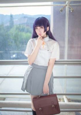 暗游记_超清视频大全