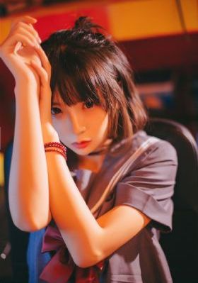 欧美寂寞影院_DVD完整版观看