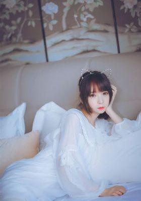 日韩手机专区_BD完整版观看