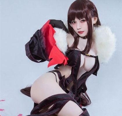 女士之夜_1080高清在线