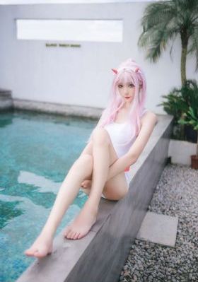 欧美人妖在线观看_在线播放-手机免费播放动漫
