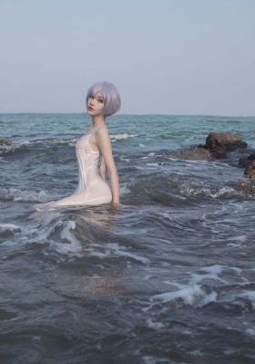 我的妈妈的朋友4_BD国语动漫在线观看