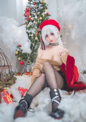 雪中第二部50集免费观看电视剧_BD国语免费在线观看