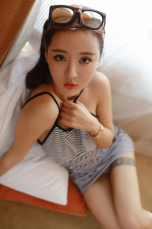 电锯惊魂9_720高清在线