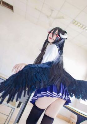 男男大尺度小说_HD高清免费观看
