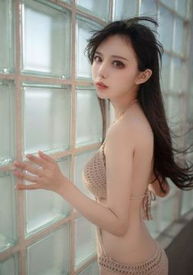 美女隐私免费观看_高清高清在线观看