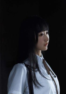 烈焰红唇免费看完整版_剧情片HD在线观看