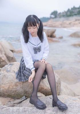 秋霞理伦电影_BD韩语免费电视剧