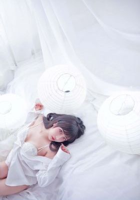 真性假爱_DVD在线观看高清