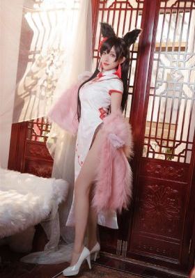 康熙微服记四部免费观看在线_蓝光动漫免费观看