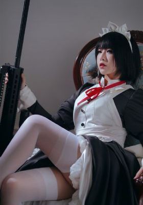 免费观看伦理_无广告免费播放高清电影