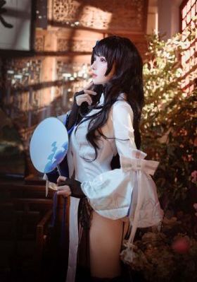 朱美谷里电视剧免费观看_BD韩语高清在线