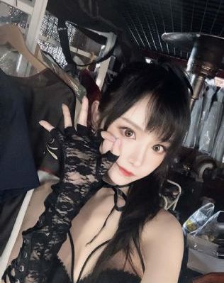 守护甜心第四季_BD国语完整版观看