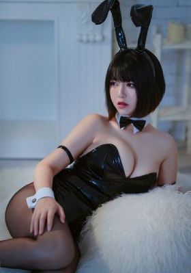 年轻的母亲1在线观看_剧情片免费在线观看