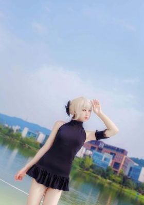 团圆饭宋小梅电视剧全集45集_BD韩语动漫免费观看