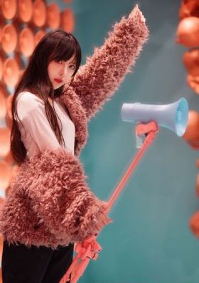 行尸走肉十二季_BD韩语日本电影免费