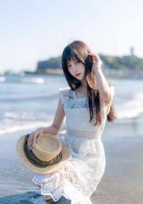 超级女特工_BD动漫免费观看