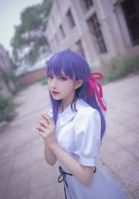 亡者之谜泰剧在线观看泰剧_BD韩语电影在线观看