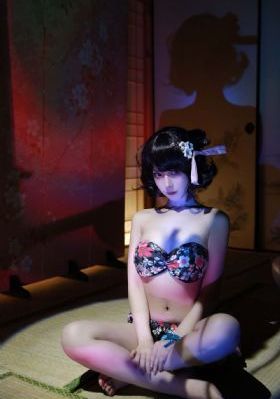 啊啊啊用力操_日韩成人在线