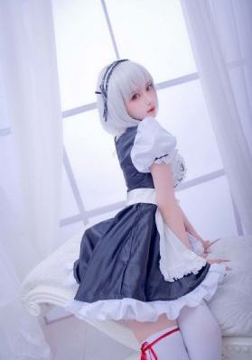 春光影院_HD免费播放
