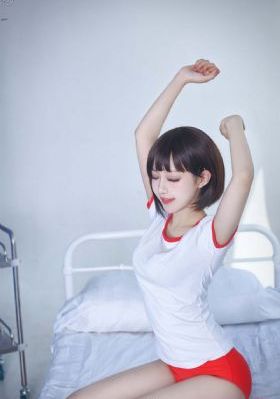 向往的生活免费看_中文字幕在线观看