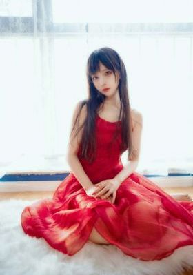 《高压监狱_高清点播免费观看最新