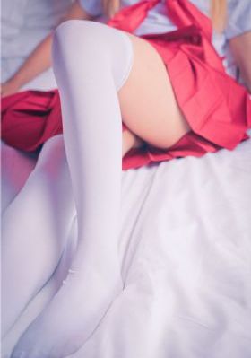 免费电影大全在线观看_DVD电影全集观看